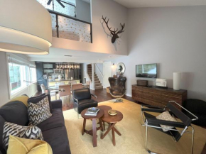 Elk View Basecamp - wildlife and convenience! Telluride
